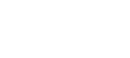 REI Co-Op
