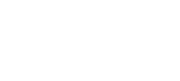 WME